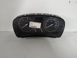 Compteur