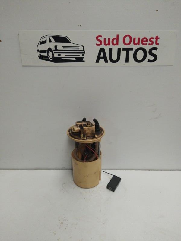 Pompe de gavage ALFA ROMEO MITO PHASE 1 Diesel - 1