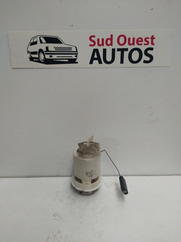 Pompe de gavage PEUGEOT 306 PHASE 2 Essence - 1