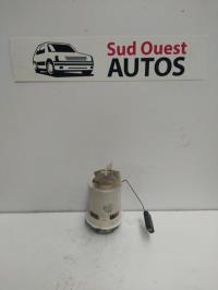 Photo pièce auto