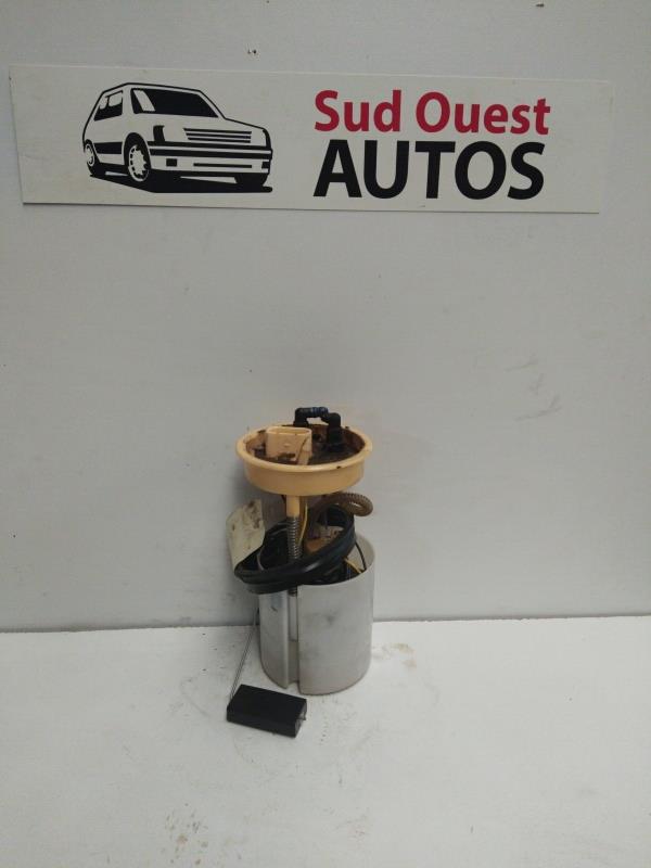 Pompe de gavage SEAT IBIZA 4 PHASE 1 Diesel - 1