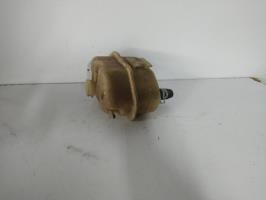 Vase d'expansion