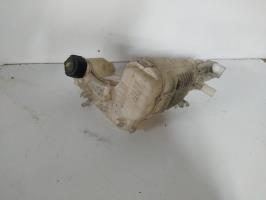 Vase d'expansion