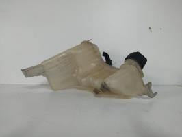 Vase d'expansion
