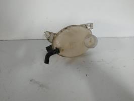 Vase d'expansion