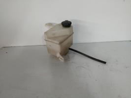 Vase d'expansion