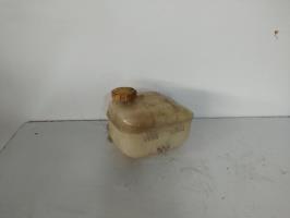 Vase d'expansion
