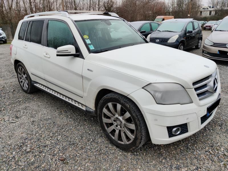 Photo pièce auto