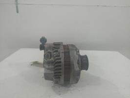 Photo pièce auto