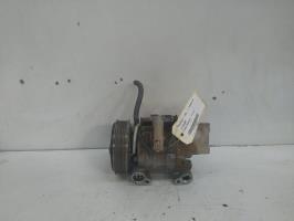 Compresseur clim