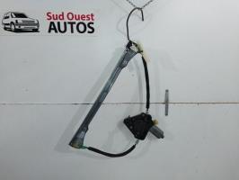 Leve vitre electrique avant droit