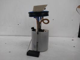 Pompe de gavage