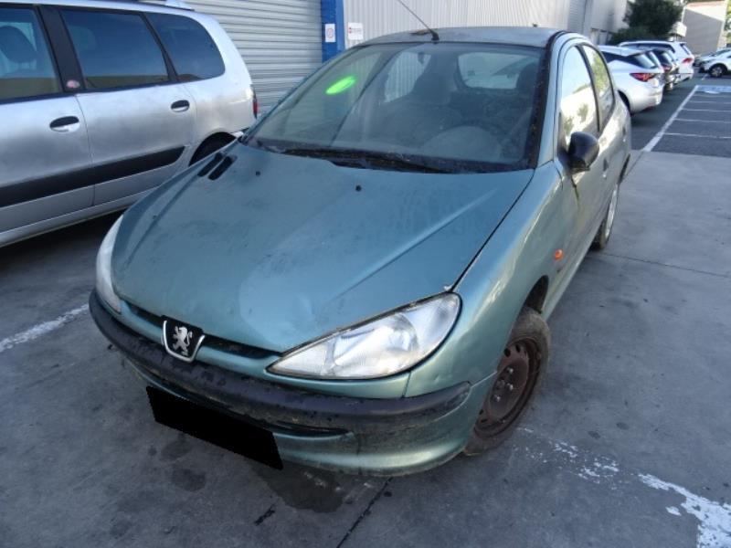Photo pièce auto