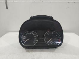 Compteur