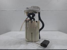 Pompe à carburant