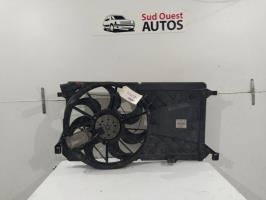 Photo pièce auto