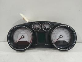 Compteur