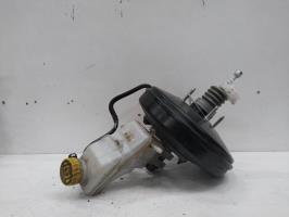 Mastervac