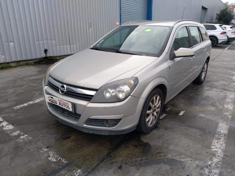 Photo pièce auto