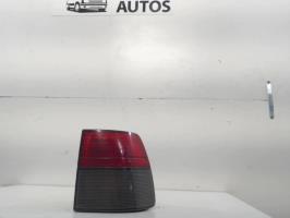 Photo pièce auto
