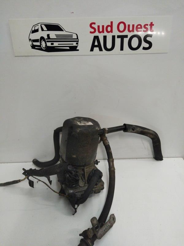 Pompe de direction CITROEN C5 2 BREAK Diesel - 1