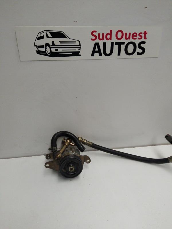 Pompe de direction NISSAN MICRA 2 PHASE 4 Essence - 1