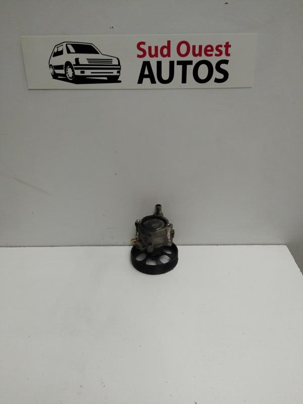 Pompe de direction RENAULT LAGUNA 2 PHASE 2 BREAK Diesel - 1