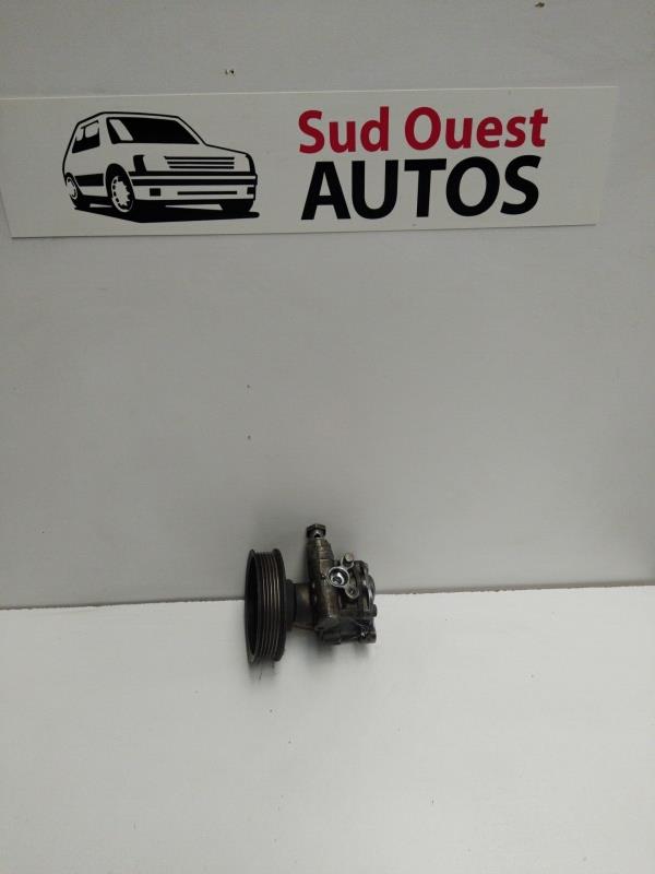Pompe de direction VOLKSWAGEN GOLF 4 Essence - 1