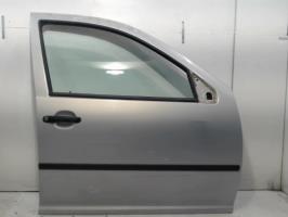 Porte avant droit