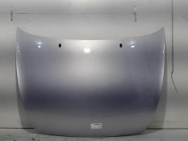 Capot