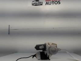 Moteur leve vitre arriere droit