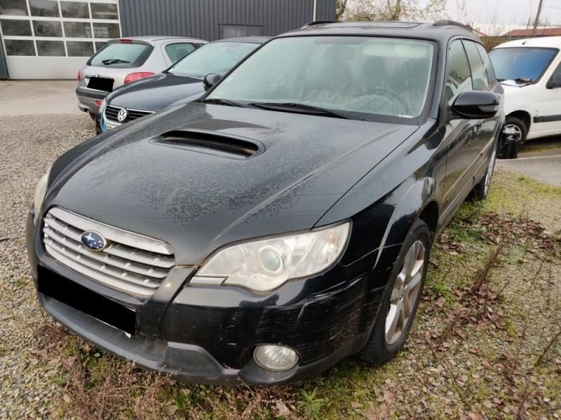 Photo pièce auto