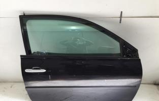 Porte avant droit
