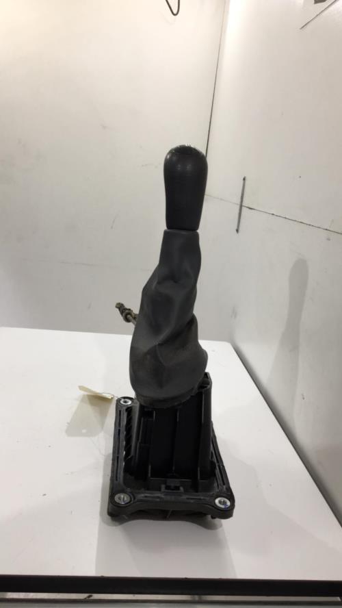 Photo de la pièce
