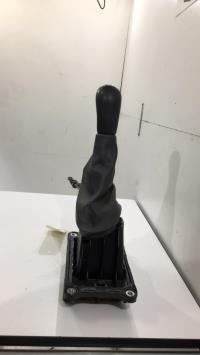 Photo de la pièce