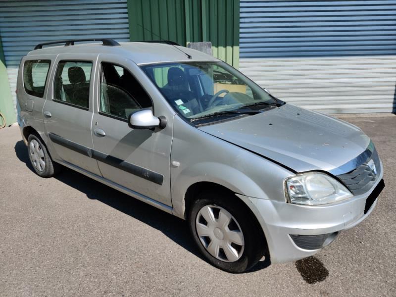 Photo pièce auto