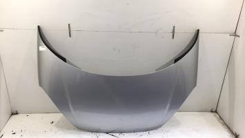 Capot