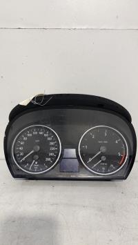 Compteur