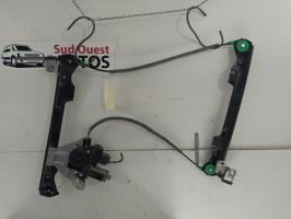 Leve vitre electrique avant droit