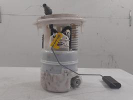 Pompe à carburant