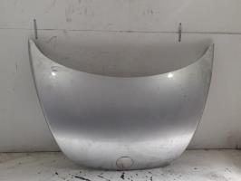 Capot