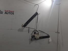 Leve vitre electrique arriere droit
