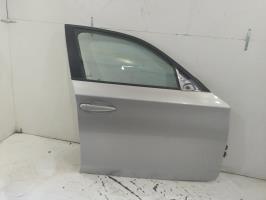 Porte avant droit