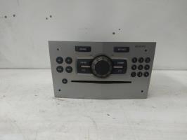 Autoradio d'origine