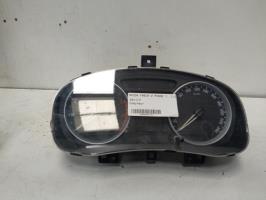 Compteur