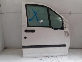 Porte avant droit