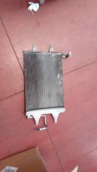 Radiateur clim