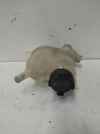 Vase d'expansion