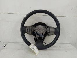 Volant