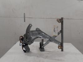 Leve vitre electrique arriere droit
